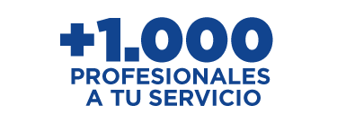 ICONO-4-SECCION-SPONSOR (1)